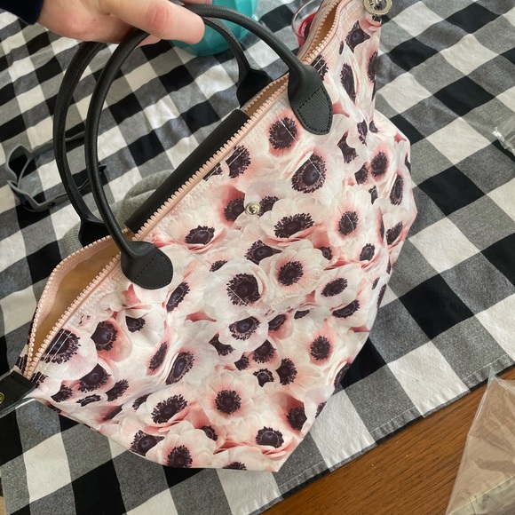 Longchamp Handbags - Longchamp purse. Brand new